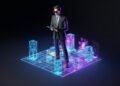 Digital Infrastructure Modernization Accelerates Across Enterprises