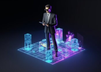 Digital Infrastructure Modernization Accelerates Across Enterprises