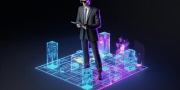 Digital Infrastructure Modernization Accelerates Across Enterprises