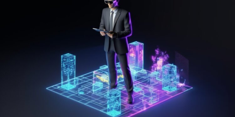 Digital Infrastructure Modernization Accelerates Across Enterprises