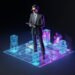 Digital Infrastructure Modernization Accelerates Across Enterprises