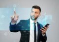 Digital Innovation Continues to Drive Business Investment