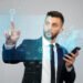 Digital Innovation Continues to Drive Business Investment