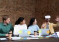 Digital Innovation Programs Accelerate Organizational Growth