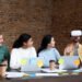 Digital Innovation Programs Accelerate Organizational Growth