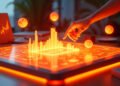 Digital Investment Supports Long-Term Business Growth