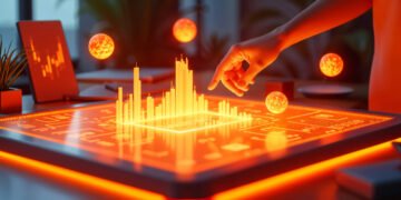 Digital Investment Supports Long-Term Business Growth