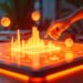 Digital Investment Supports Long-Term Business Growth