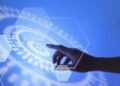 Digital Payment Innovation Continues to Support Economic Growth