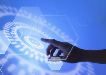Digital Payment Innovation Continues to Support Economic Growth