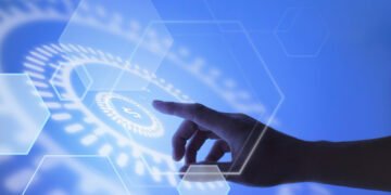 Digital Payment Innovation Continues to Support Economic Growth