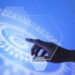 Digital Payment Innovation Continues to Support Economic Growth
