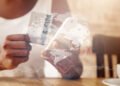Digital Payments Continue Fueling Global Economic Expansion