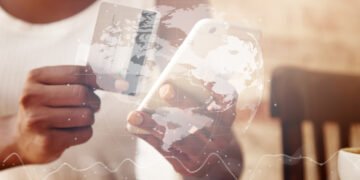 Digital Payments Continue Fueling Global Economic Expansion