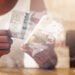 Digital Payments Continue Fueling Global Economic Expansion
