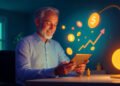 Digital Pricing Strategies Help Businesses Stay Competitive