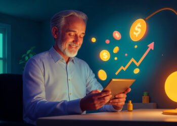Digital Pricing Strategies Help Businesses Stay Competitive