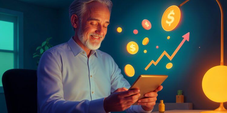 Digital Pricing Strategies Help Businesses Stay Competitive
