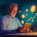 Digital Pricing Strategies Help Businesses Stay Competitive