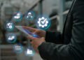 Digital Procurement Platforms Improve Enterprise Purchasing Efficiency