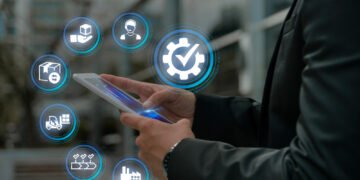 Digital Procurement Platforms Improve Enterprise Purchasing Efficiency