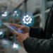 Digital Procurement Platforms Improve Enterprise Purchasing Efficiency