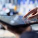 Digital Procurement Platforms Modernize Enterprise Supply Chains