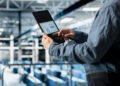 Digital Procurement Solutions Improve Supply Chain Efficiency