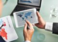 Digital Product Passports Gain Momentum Across Global Industries