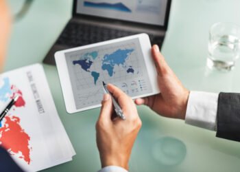 Digital Product Passports Gain Momentum Across Global Industries