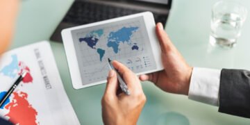 Digital Product Passports Gain Momentum Across Global Industries