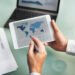 Digital Product Passports Gain Momentum Across Global Industries