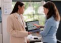 Digital Sales Enablement Platforms Improve Customer Engagement