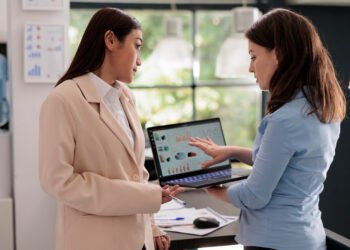 Digital Sales Enablement Platforms Improve Customer Engagement