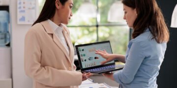 Digital Sales Enablement Platforms Improve Customer Engagement