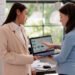 Digital Sales Enablement Platforms Improve Customer Engagement