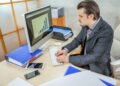 Digital Skills Investment Strengthens Long-Term Economic Competitiveness