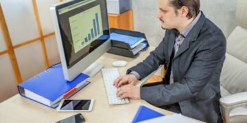 Digital Skills Investment Strengthens Long-Term Economic Competitiveness