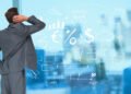 Digital Transformation Spending Continues Despite Economic Uncertainty