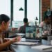 Digital Workspace Platforms Improve Employee Collaboration