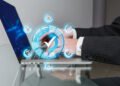 Edge Software Platforms Enable Faster Real-Time Business Operations