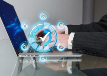 Edge Software Platforms Enable Faster Real-Time Business Operations