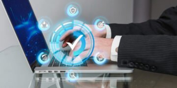 Edge Software Platforms Enable Faster Real-Time Business Operations