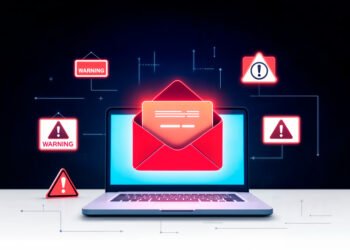 Email Security Remains a Top Enterprise Priority