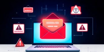 Email Security Remains a Top Enterprise Priority