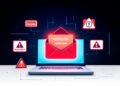 Email Security Solutions Reduce Phishing Risks