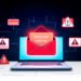 Email Security Solutions Reduce Phishing Risks