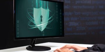 Enterprise Browser Security Receives Greater Attention
