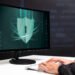 Enterprise Browser Security Receives Greater Attention
