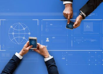 Enterprise Collaboration Apps Continue to Evolve
